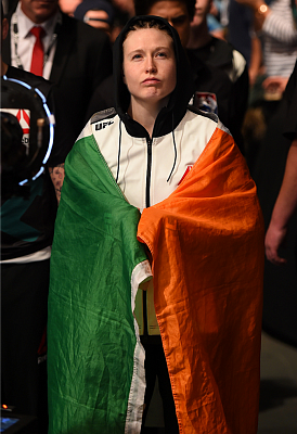  Aisling Daly